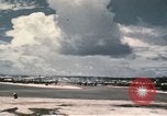Image B-29 Superfortress Guam Îles Mariannes, 1945, de la seconde 24 séquences d'archives historiques vidéo 65675023240