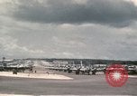 Image B-29 Superfortress Guam Îles Mariannes, 1945, de la seconde 29 séquences d'archives historiques vidéo 65675023240