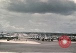 Image B-29 Superfortress Guam Îles Mariannes, 1945, de la seconde 30 séquences d'archives historiques vidéo 65675023240