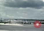 Image B-29 Superfortress Guam Îles Mariannes, 1945, de la seconde 32 séquences d'archives historiques vidéo 65675023240