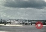 Image B-29 Superfortress Guam Îles Mariannes, 1945, de la seconde 33 séquences d'archives historiques vidéo 65675023240