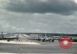 Image B-29 Superfortress Guam Îles Mariannes, 1945, de la seconde 34 séquences d'archives historiques vidéo 65675023240