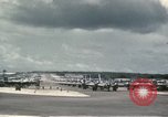 Image B-29 Superfortress Guam Îles Mariannes, 1945, de la seconde 37 séquences d'archives historiques vidéo 65675023240