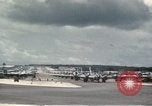Image B-29 Superfortress Guam Îles Mariannes, 1945, de la seconde 42 séquences d'archives historiques vidéo 65675023240
