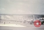 Image B-29 Superfortress Guam Îles Mariannes, 1945, de la seconde 45 séquences d'archives historiques vidéo 65675023240