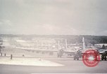 Image B-29 Superfortress Guam Îles Mariannes, 1945, de la seconde 46 séquences d'archives historiques vidéo 65675023240