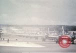 Image B-29 Superfortress Guam Îles Mariannes, 1945, de la seconde 51 séquences d'archives historiques vidéo 65675023240