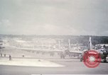 Image B-29 Superfortress Guam Îles Mariannes, 1945, de la seconde 52 séquences d'archives historiques vidéo 65675023240
