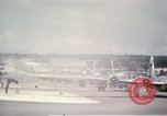 Image B-29 Superfortress Guam Îles Mariannes, 1945, de la seconde 57 séquences d'archives historiques vidéo 65675023240