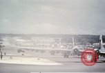 Image B-29 Superfortress Guam Îles Mariannes, 1945, de la seconde 60 séquences d'archives historiques vidéo 65675023240