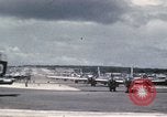 Image B-29 Superfortress Guam Îles Mariannes, 1945, de la seconde 61 séquences d'archives historiques vidéo 65675023240