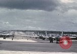 Image B-29 Superfortress Guam Îles Mariannes, 1945, de la seconde 62 séquences d'archives historiques vidéo 65675023240