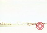 Image B-29 Superfortress Guam, 1945, de la seconde 1 séquences d'archives historiques vidéo 65675023241