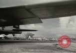 Image B-29 Superfortress Guam, 1945, de la seconde 6 séquences d'archives historiques vidéo 65675023241