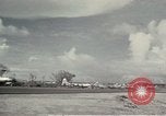 Image B-29 Superfortress Guam, 1945, de la seconde 8 séquences d'archives historiques vidéo 65675023241
