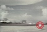Image B-29 Superfortress Guam, 1945, de la seconde 10 séquences d'archives historiques vidéo 65675023241