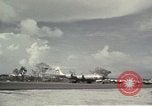 Image B-29 Superfortress Guam, 1945, de la seconde 11 séquences d'archives historiques vidéo 65675023241