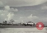 Image B-29 Superfortress Guam, 1945, de la seconde 14 séquences d'archives historiques vidéo 65675023241