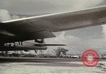 Image B-29 Superfortress Guam, 1945, de la seconde 29 séquences d'archives historiques vidéo 65675023241