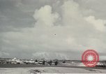 Image B-29 Superfortress Guam, 1945, de la seconde 36 séquences d'archives historiques vidéo 65675023241