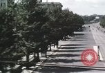 Image endommagé ville Tokyo Japon, 1945, de la seconde 23 séquences d'archives historiques vidéo 65675023242