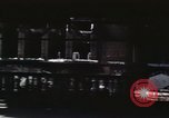 Image endommagé ville Tokyo Japon, 1945, de la seconde 29 séquences d'archives historiques vidéo 65675023242