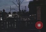 Image endommagé ville Tokyo Japon, 1945, de la seconde 14 séquences d'archives historiques vidéo 65675023243