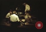 Image acteurs Japonais Kyoto Japon, 1945, de la seconde 3 séquences d'archives historiques vidéo 65675023244
