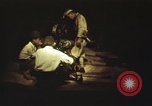 Image acteurs Japonais Kyoto Japon, 1945, de la seconde 4 séquences d'archives historiques vidéo 65675023244
