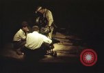 Image acteurs Japonais Kyoto Japon, 1945, de la seconde 5 séquences d'archives historiques vidéo 65675023244
