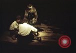 Image acteurs Japonais Kyoto Japon, 1945, de la seconde 6 séquences d'archives historiques vidéo 65675023244