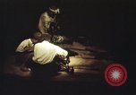 Image acteurs Japonais Kyoto Japon, 1945, de la seconde 7 séquences d'archives historiques vidéo 65675023244