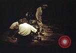 Image acteurs Japonais Kyoto Japon, 1945, de la seconde 8 séquences d'archives historiques vidéo 65675023244