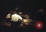Image acteurs Japonais Kyoto Japon, 1945, de la seconde 10 séquences d'archives historiques vidéo 65675023244