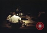 Image acteurs Japonais Kyoto Japon, 1945, de la seconde 11 séquences d'archives historiques vidéo 65675023244