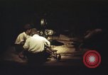 Image acteurs Japonais Kyoto Japon, 1945, de la seconde 12 séquences d'archives historiques vidéo 65675023244
