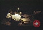 Image acteurs Japonais Kyoto Japon, 1945, de la seconde 13 séquences d'archives historiques vidéo 65675023244