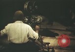 Image acteurs Japonais Kyoto Japon, 1945, de la seconde 14 séquences d'archives historiques vidéo 65675023244