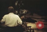 Image acteurs Japonais Kyoto Japon, 1945, de la seconde 15 séquences d'archives historiques vidéo 65675023244