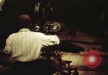 Image acteurs Japonais Kyoto Japon, 1945, de la seconde 16 séquences d'archives historiques vidéo 65675023244