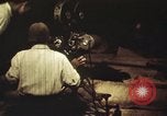 Image acteurs Japonais Kyoto Japon, 1945, de la seconde 17 séquences d'archives historiques vidéo 65675023244