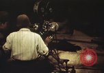 Image acteurs Japonais Kyoto Japon, 1945, de la seconde 18 séquences d'archives historiques vidéo 65675023244