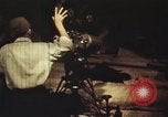 Image acteurs Japonais Kyoto Japon, 1945, de la seconde 19 séquences d'archives historiques vidéo 65675023244