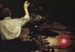 Image acteurs Japonais Kyoto Japon, 1945, de la seconde 20 séquences d'archives historiques vidéo 65675023244