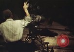 Image acteurs Japonais Kyoto Japon, 1945, de la seconde 21 séquences d'archives historiques vidéo 65675023244