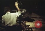 Image acteurs Japonais Kyoto Japon, 1945, de la seconde 22 séquences d'archives historiques vidéo 65675023244