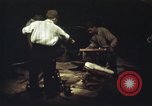 Image acteurs Japonais Kyoto Japon, 1945, de la seconde 23 séquences d'archives historiques vidéo 65675023244
