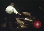 Image acteurs Japonais Kyoto Japon, 1945, de la seconde 25 séquences d'archives historiques vidéo 65675023244