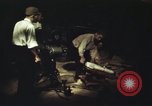 Image acteurs Japonais Kyoto Japon, 1945, de la seconde 26 séquences d'archives historiques vidéo 65675023244