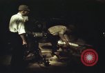 Image acteurs Japonais Kyoto Japon, 1945, de la seconde 27 séquences d'archives historiques vidéo 65675023244